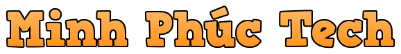 minhphuctech-logo